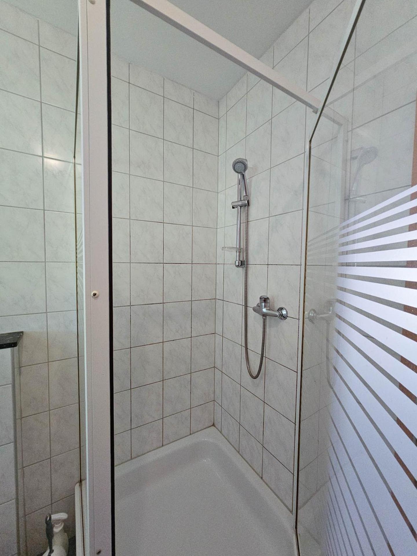 Pension Achterland Mellenthin Extérieur photo