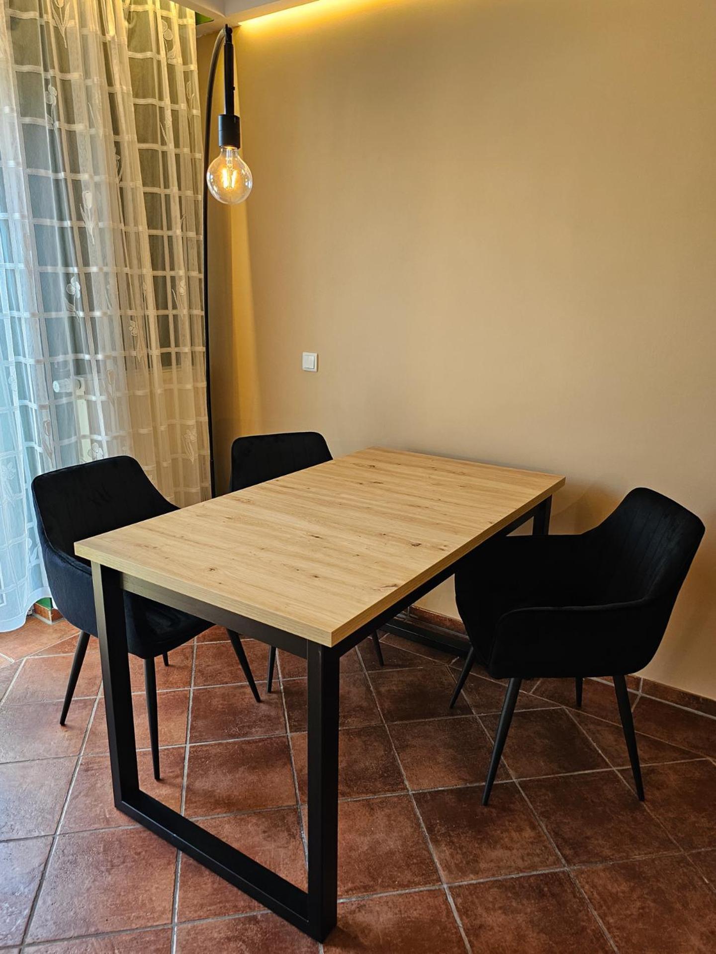 Pension Achterland Mellenthin Chambre photo
